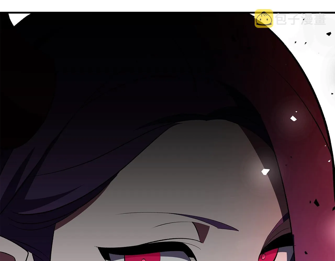 第63话反击！噬天王！ 第182页