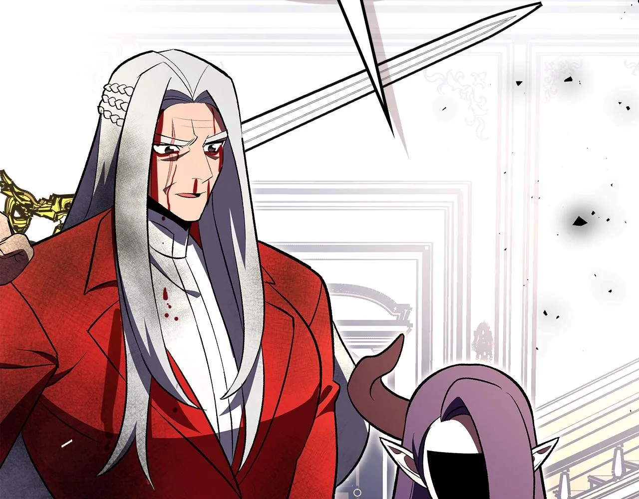第63话反击！噬天王！ 第189页