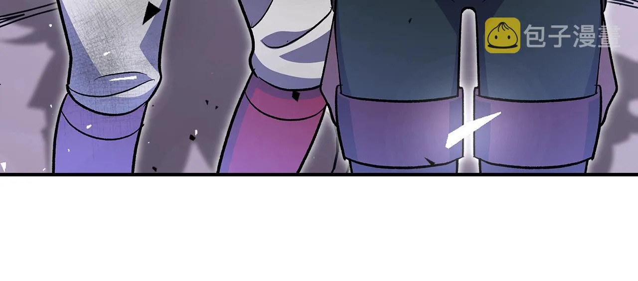 第63话反击！噬天王！ 第191页
