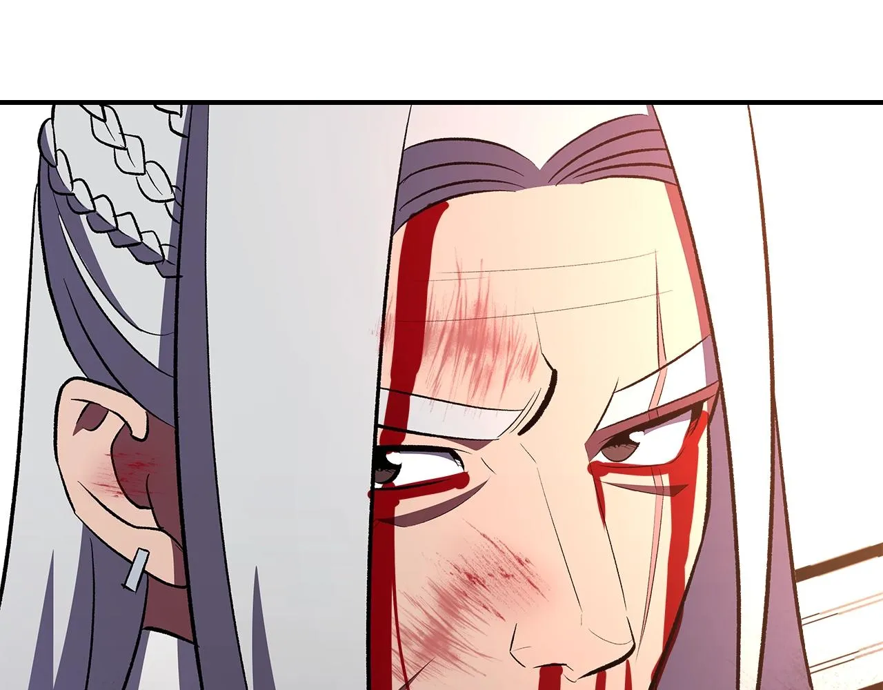 第63话反击！噬天王！ 第192页