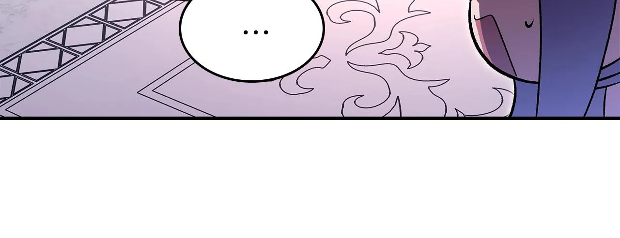 第63话反击！噬天王！ 第204页