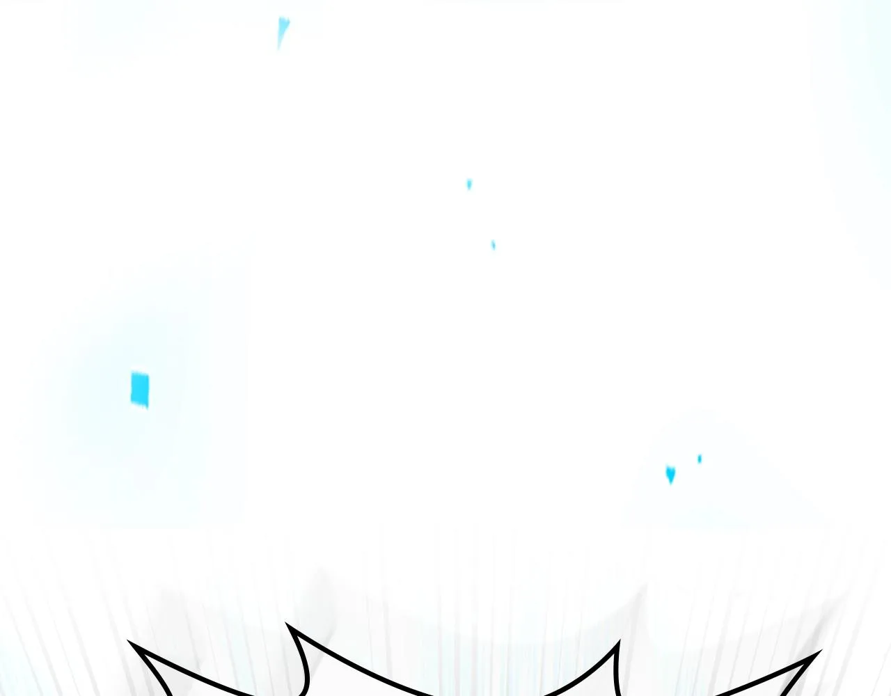 第63话反击！噬天王！ 第209页