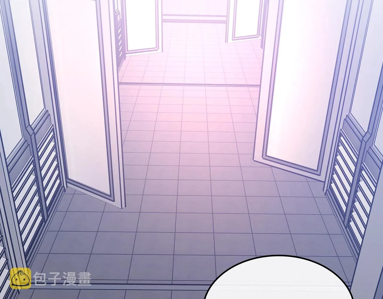 第64话我要拯救他们！ 第5页