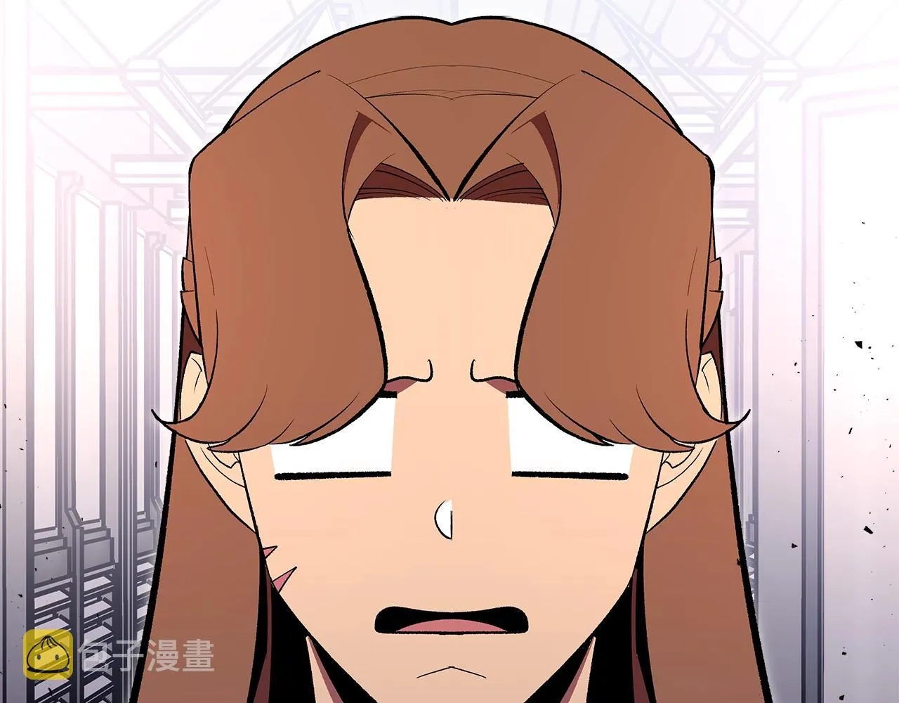 第64话我要拯救他们！ 第17页
