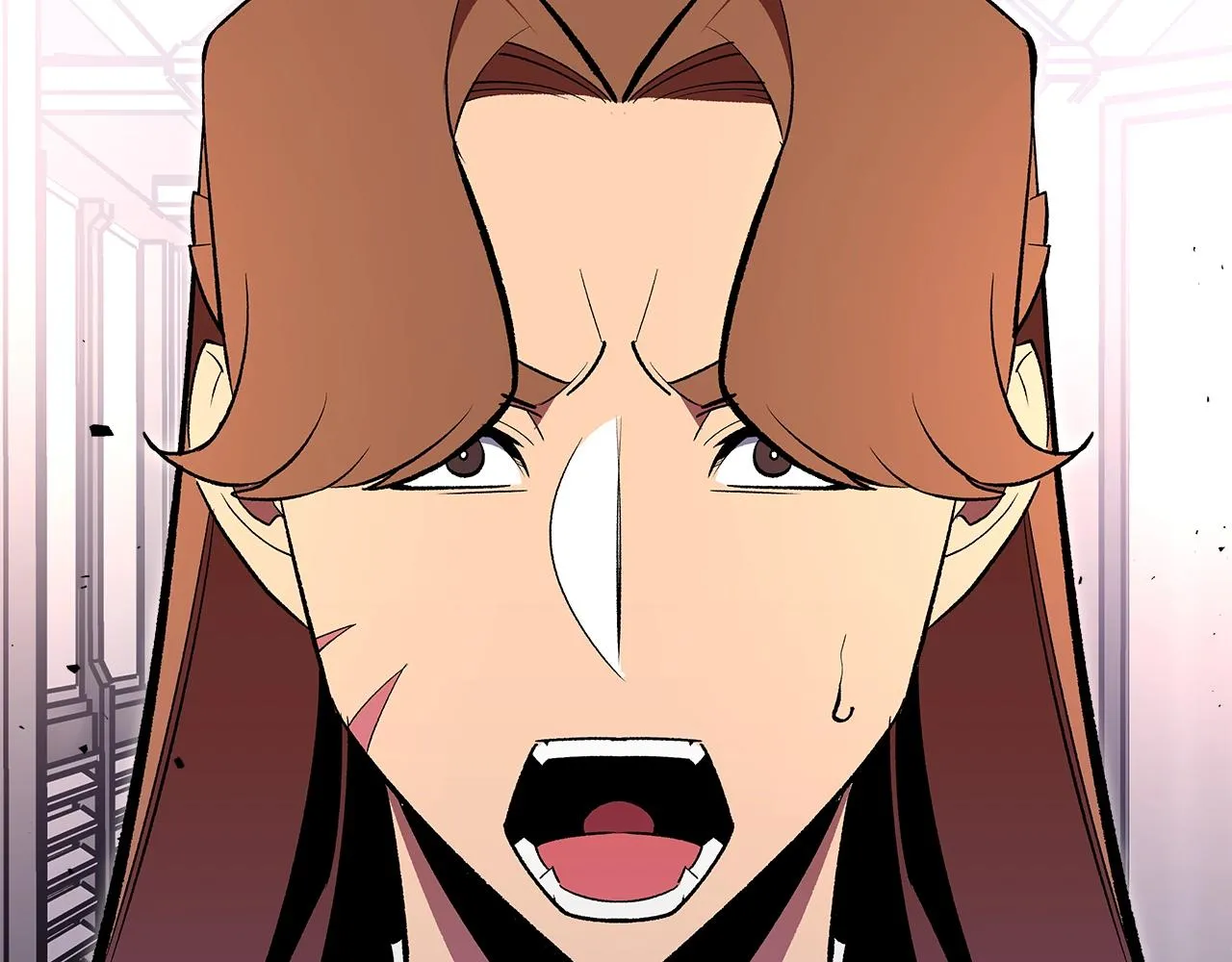 第64话我要拯救他们！ 第20页