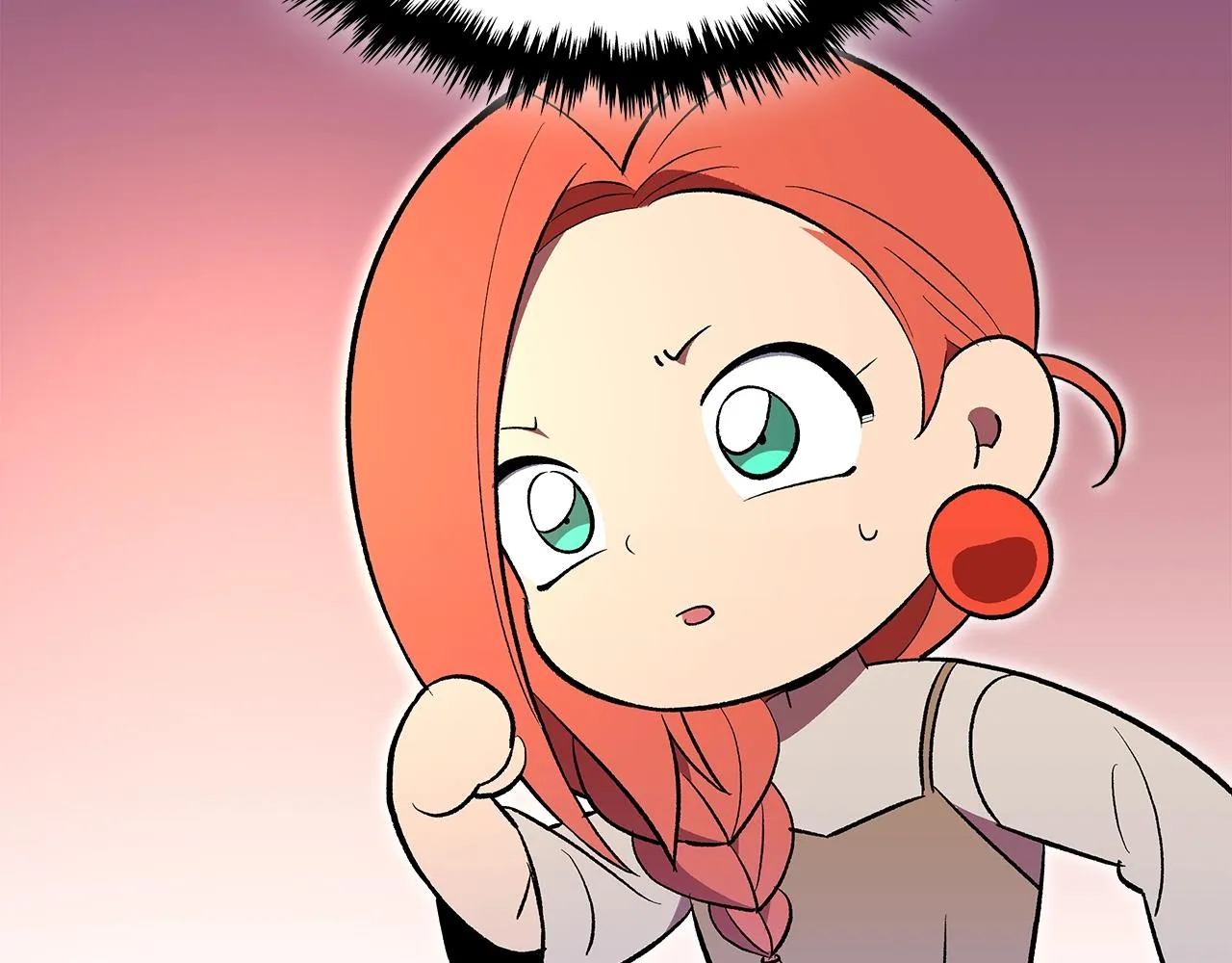 第64话我要拯救他们！ 第53页