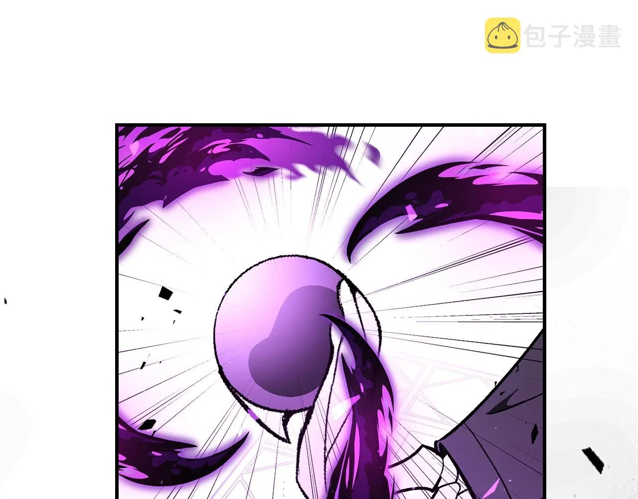 第64话我要拯救他们！ 第91页