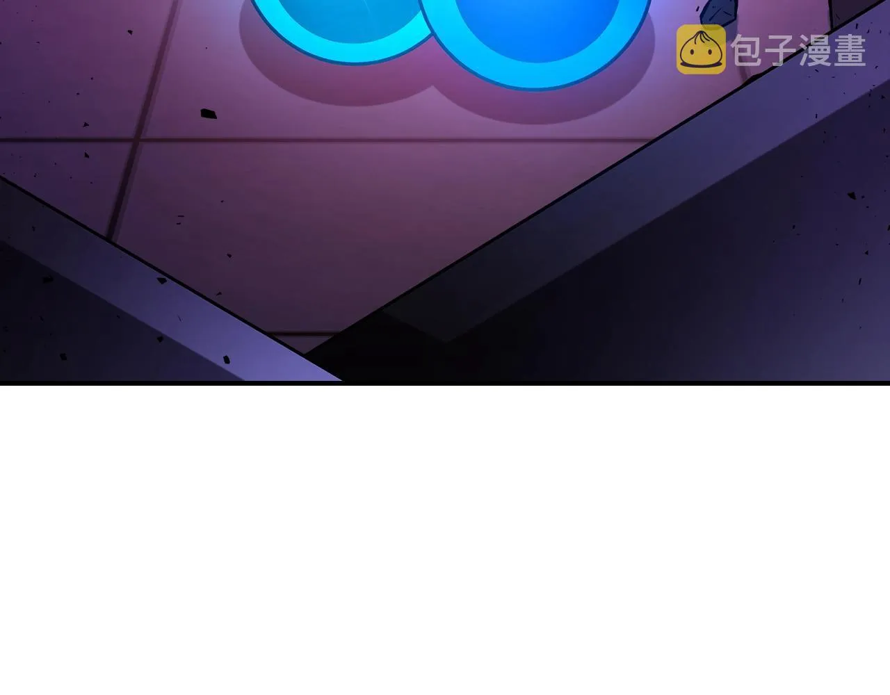 第64话我要拯救他们！ 第190页