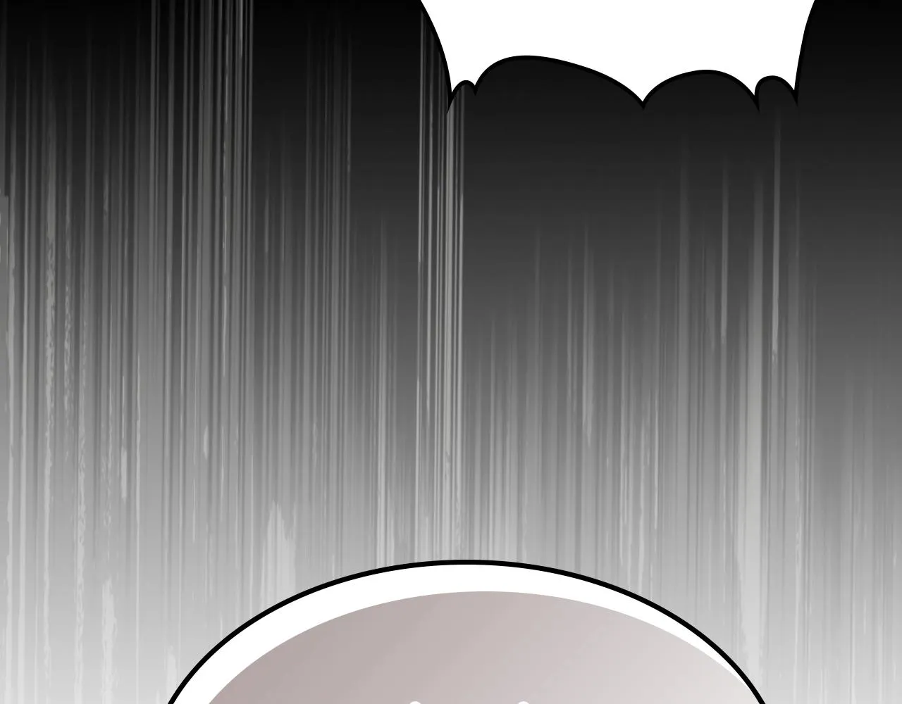 第62话正义的世界 第48页
