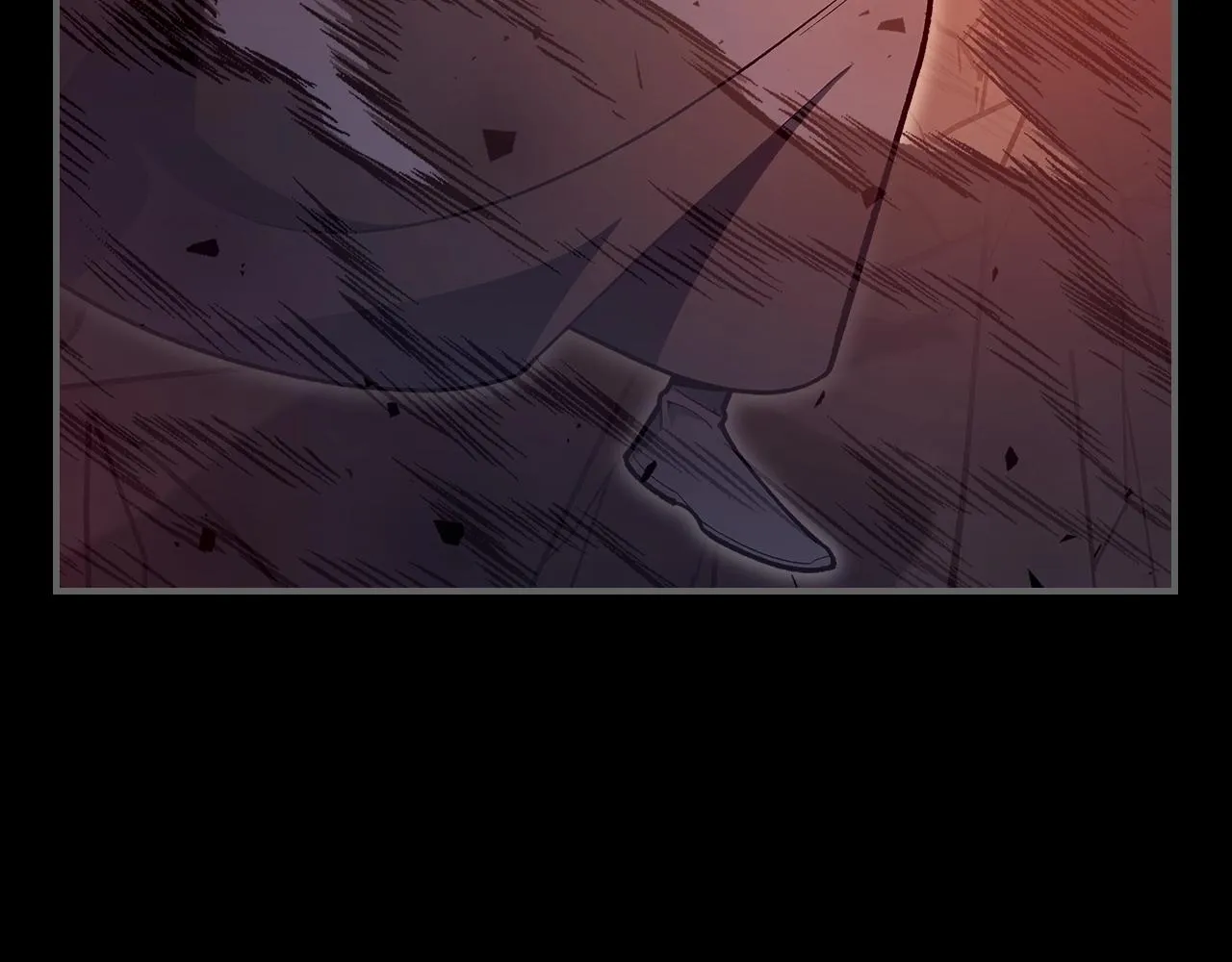 第62话正义的世界 第56页