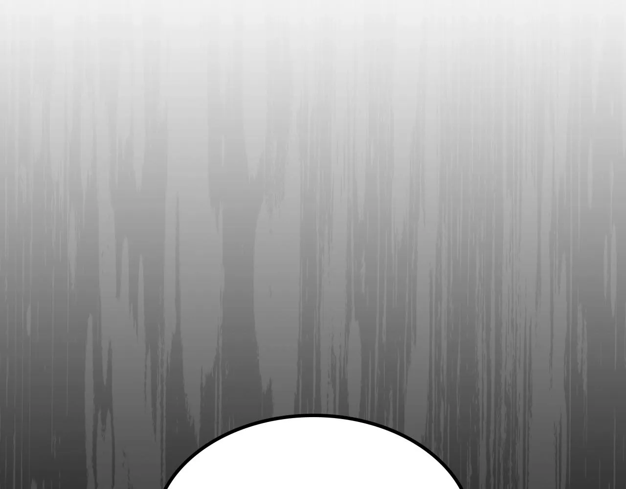 第62话正义的世界 第86页