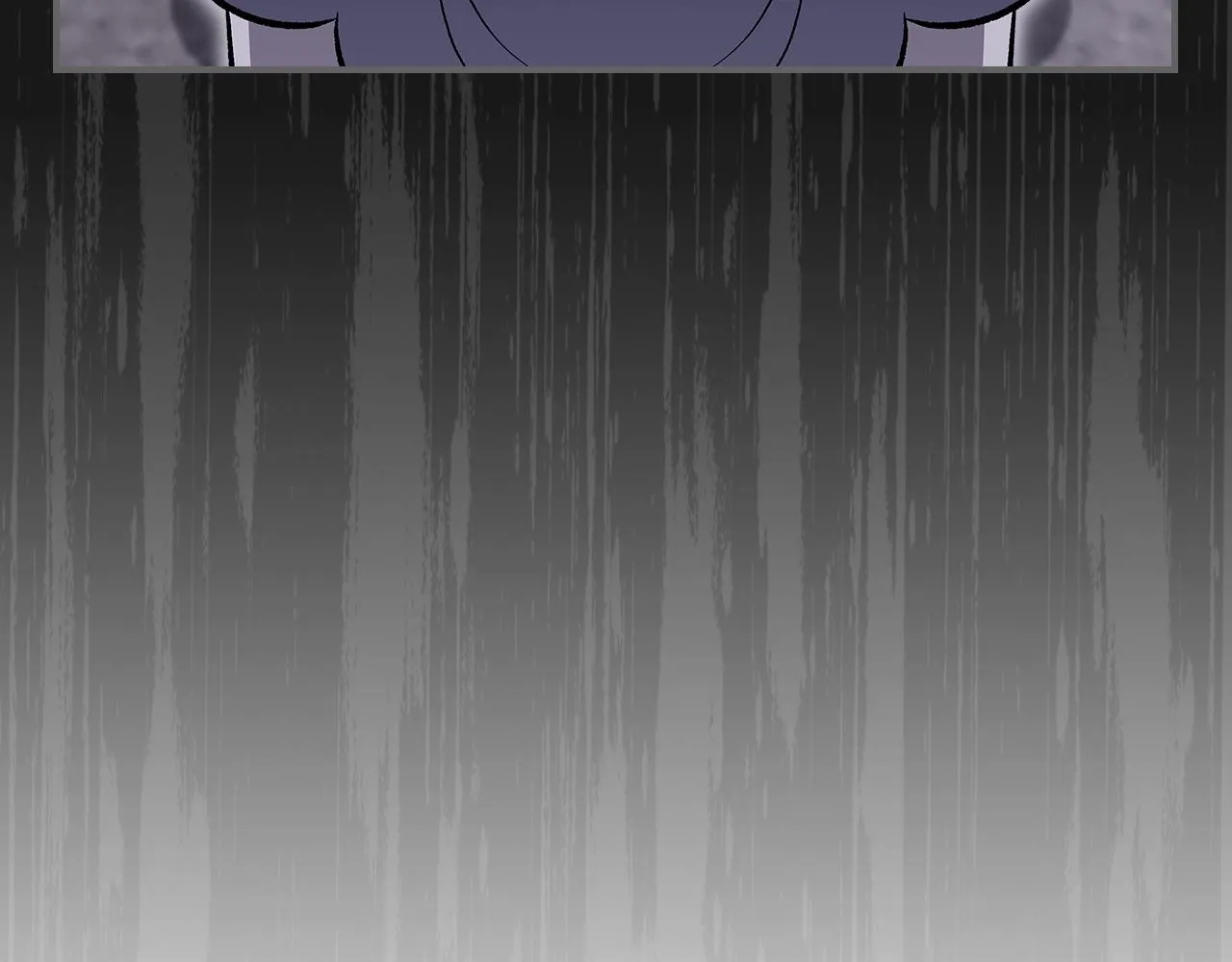 第62话正义的世界 第90页