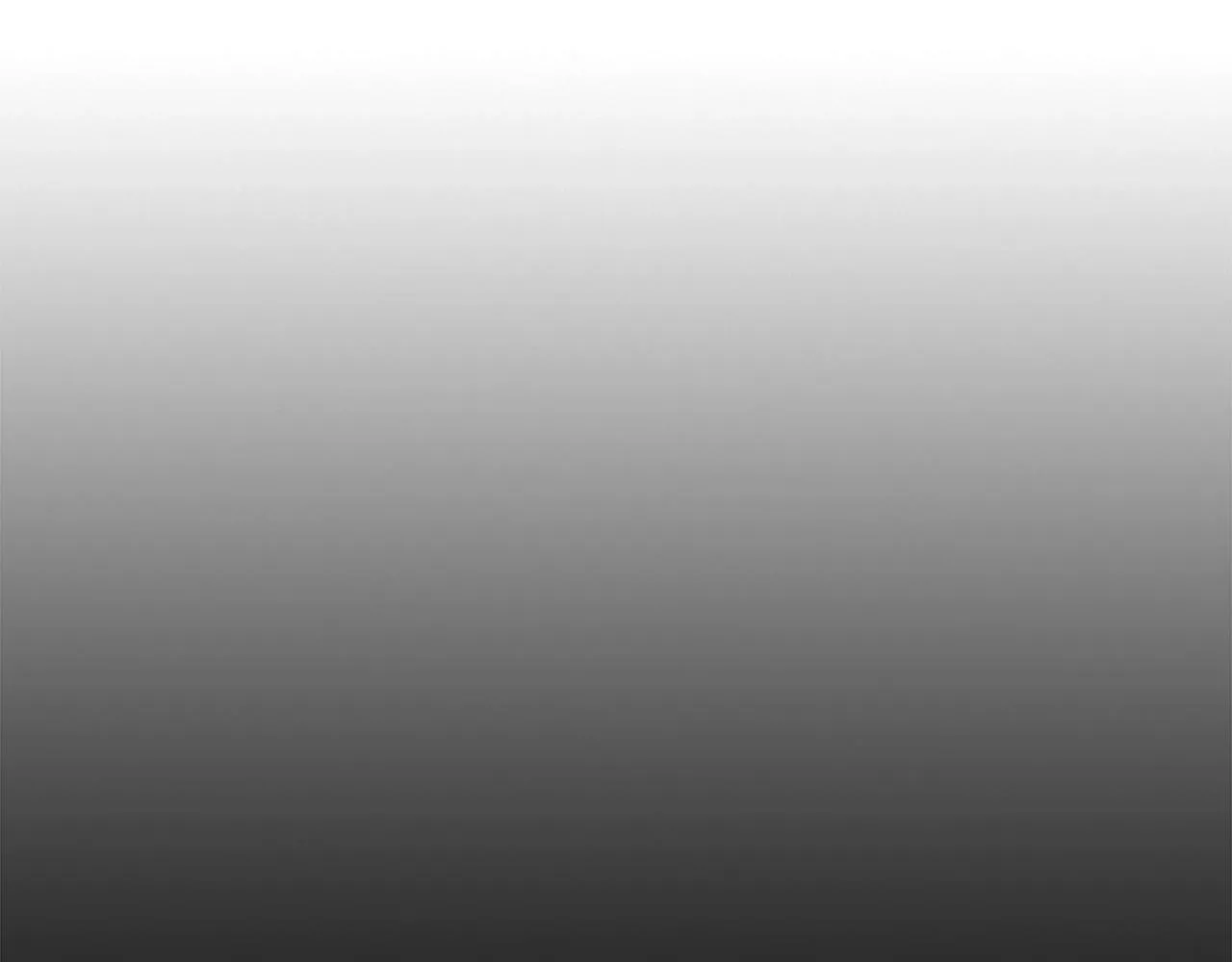 第62话正义的世界 第118页