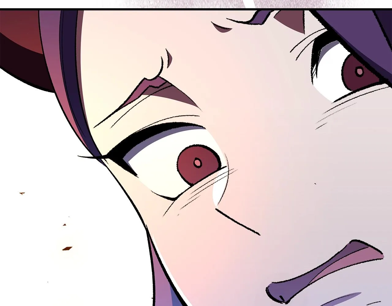 第62话正义的世界 第154页