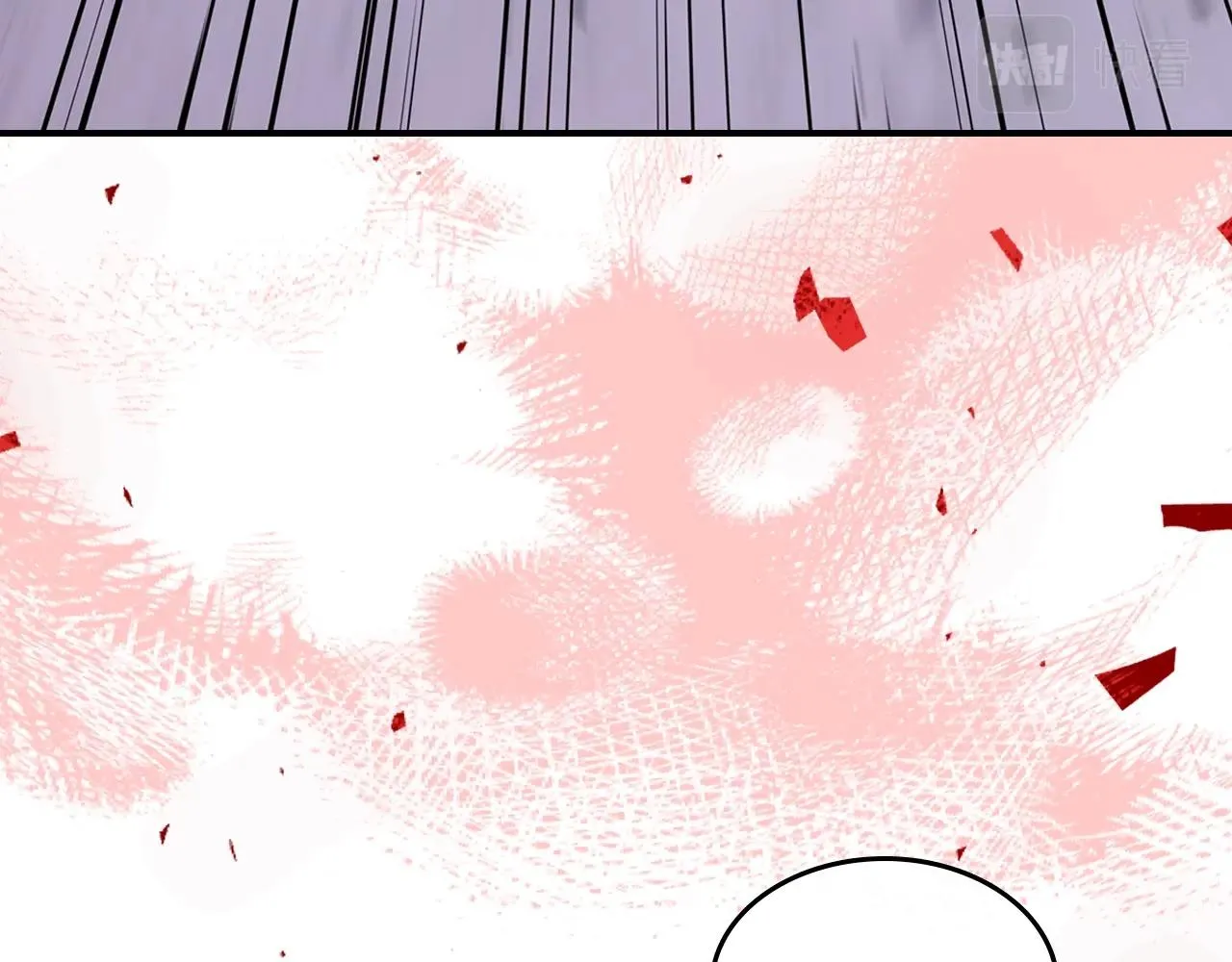 第62话正义的世界 第177页
