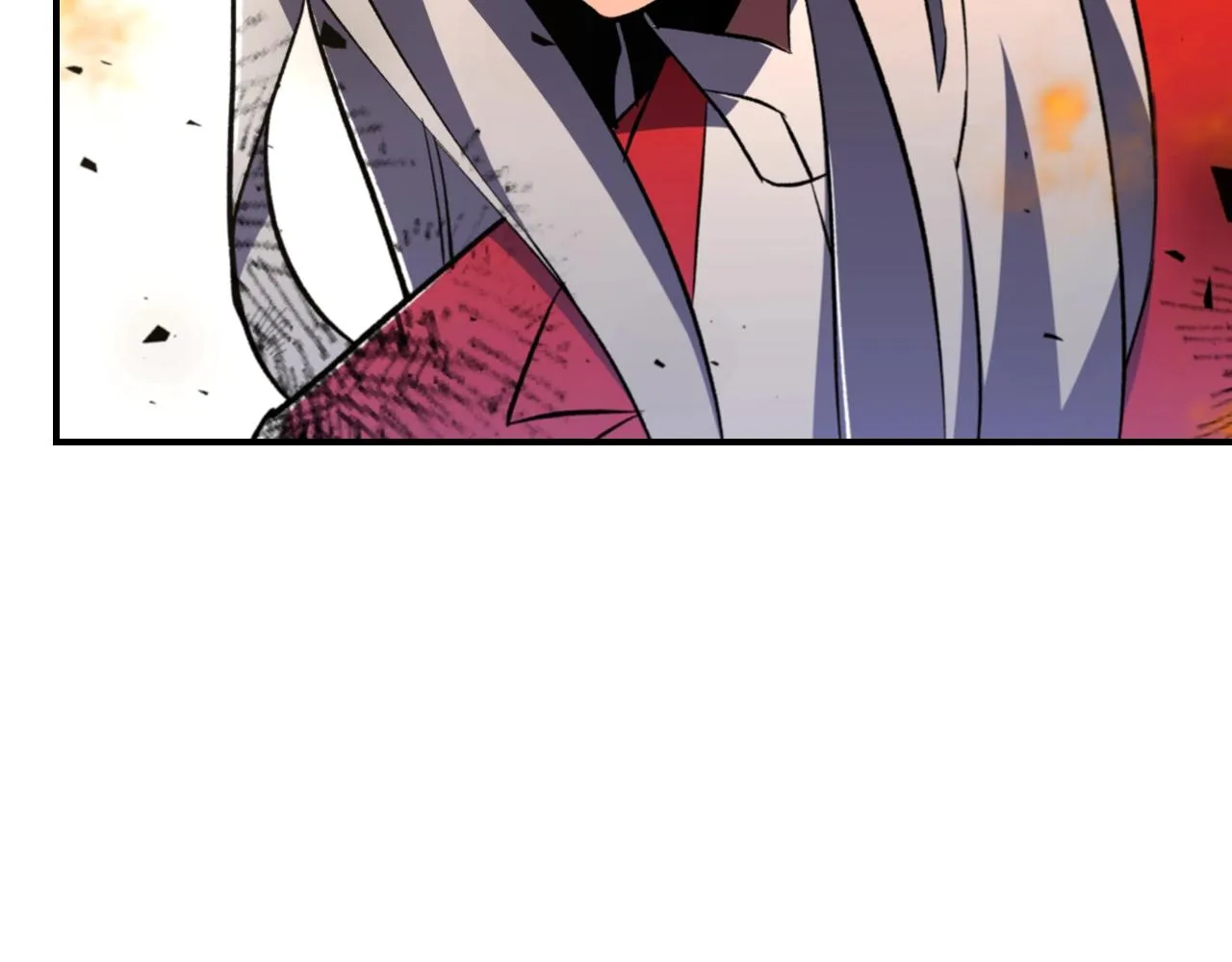 第62话正义的世界 第190页