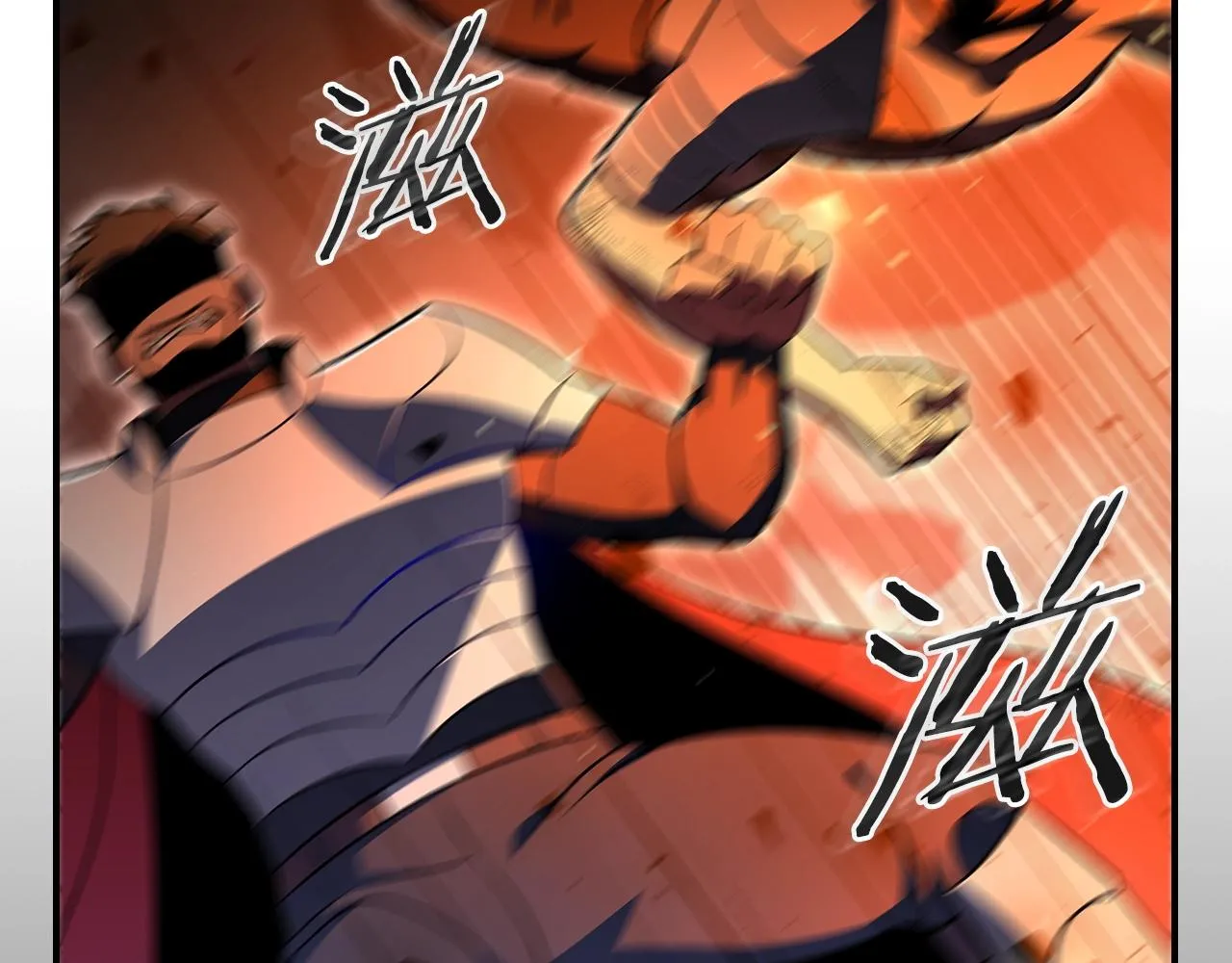 第62话正义的世界 第199页