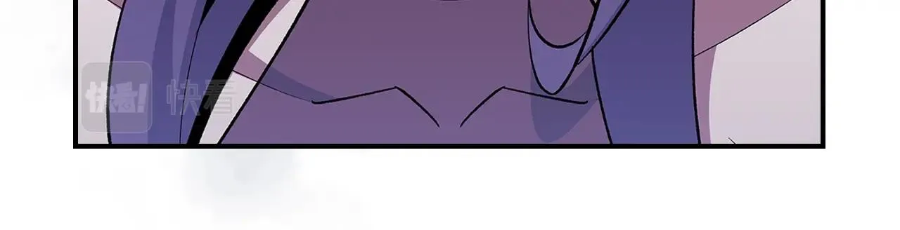 第61话统统住手！ 第11页