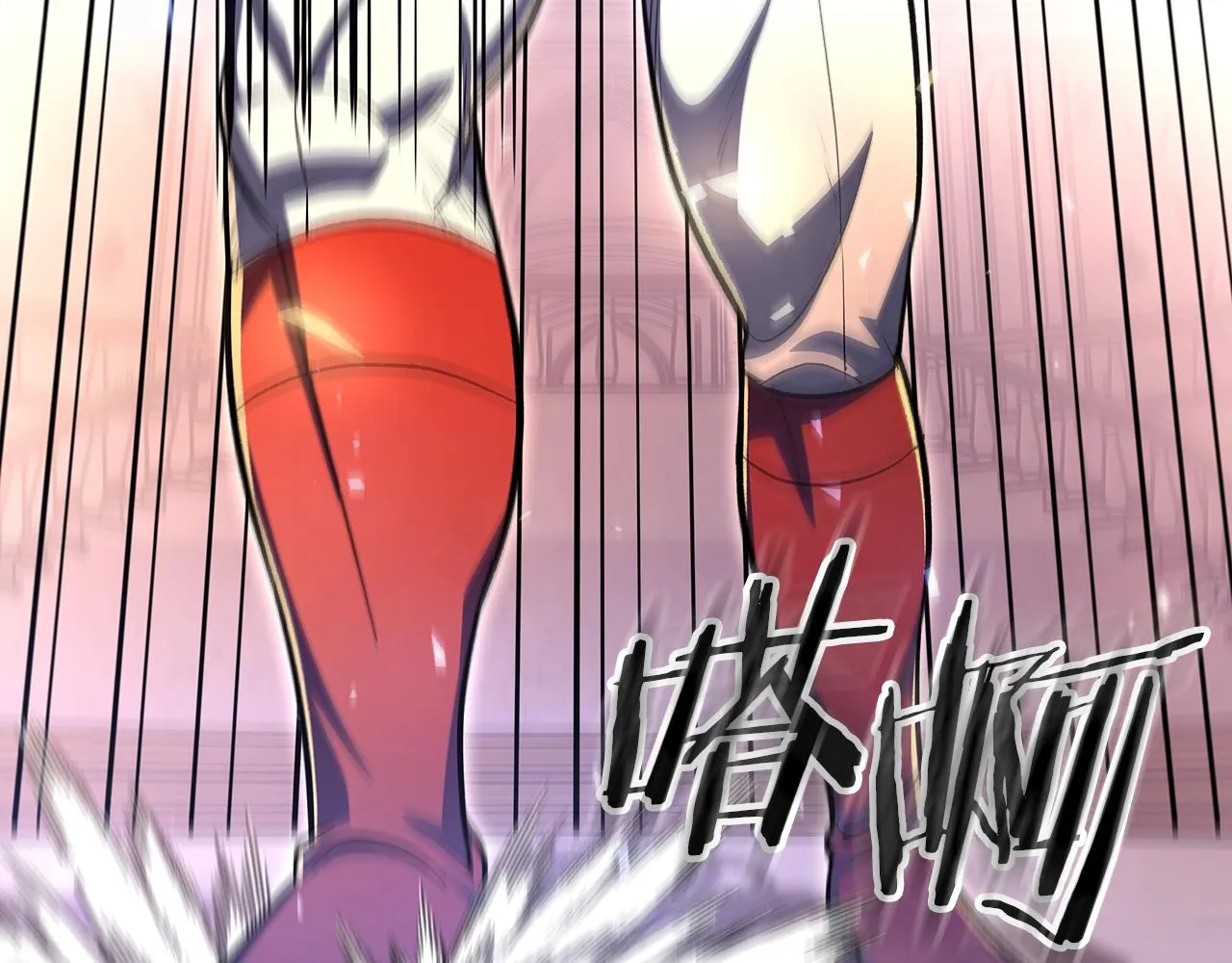 第61话统统住手！ 第19页