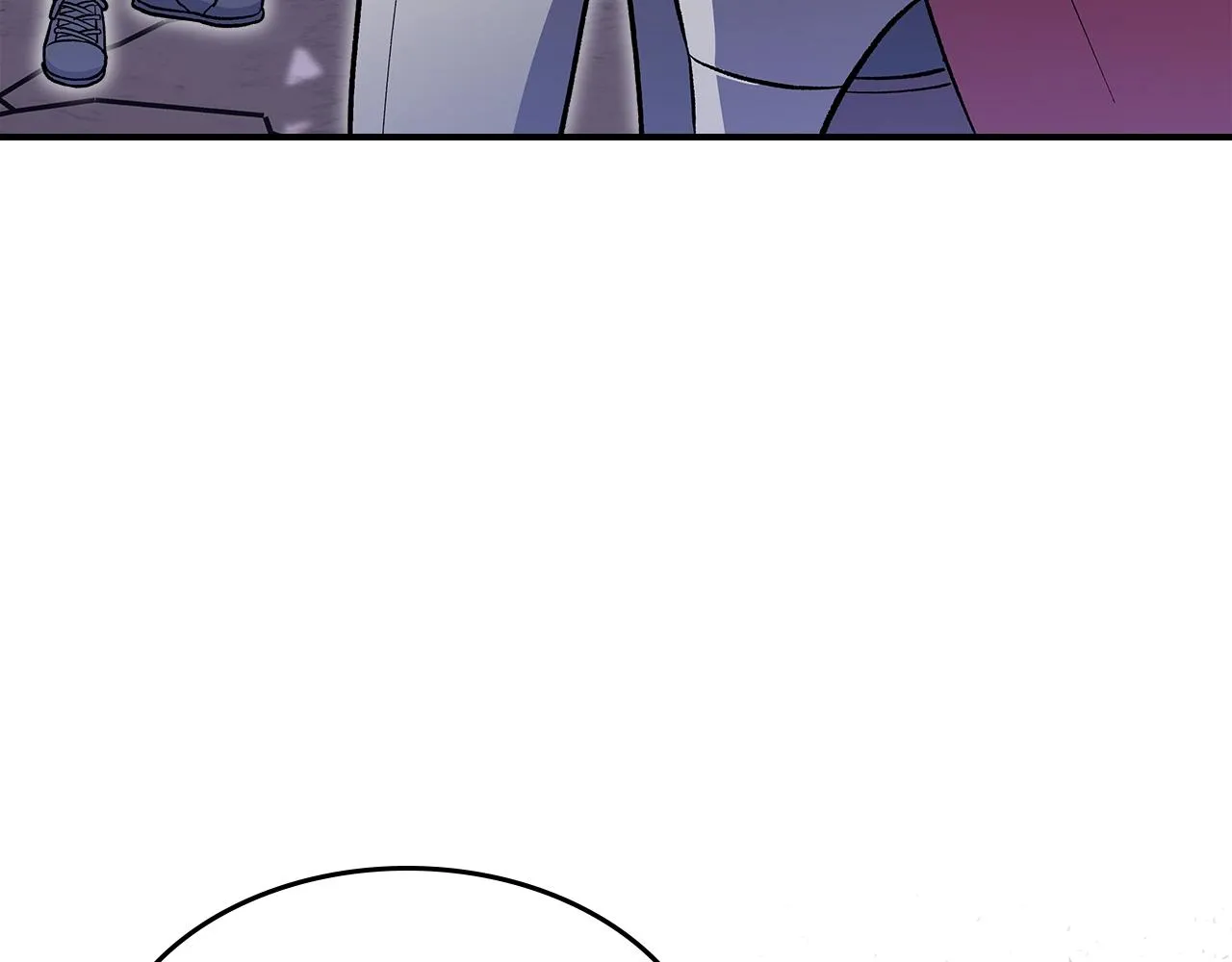 第61话统统住手！ 第27页