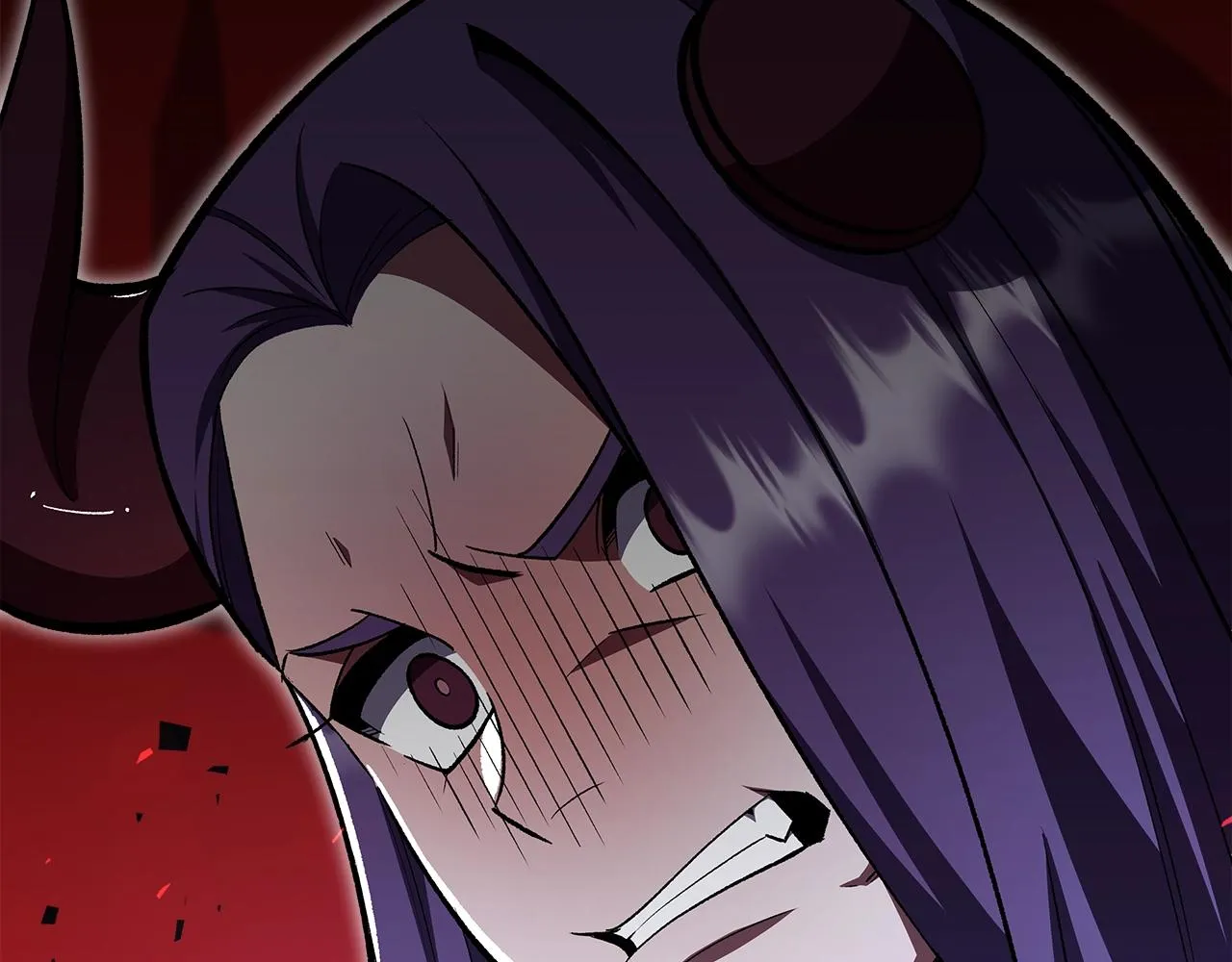 第61话统统住手！ 第43页
