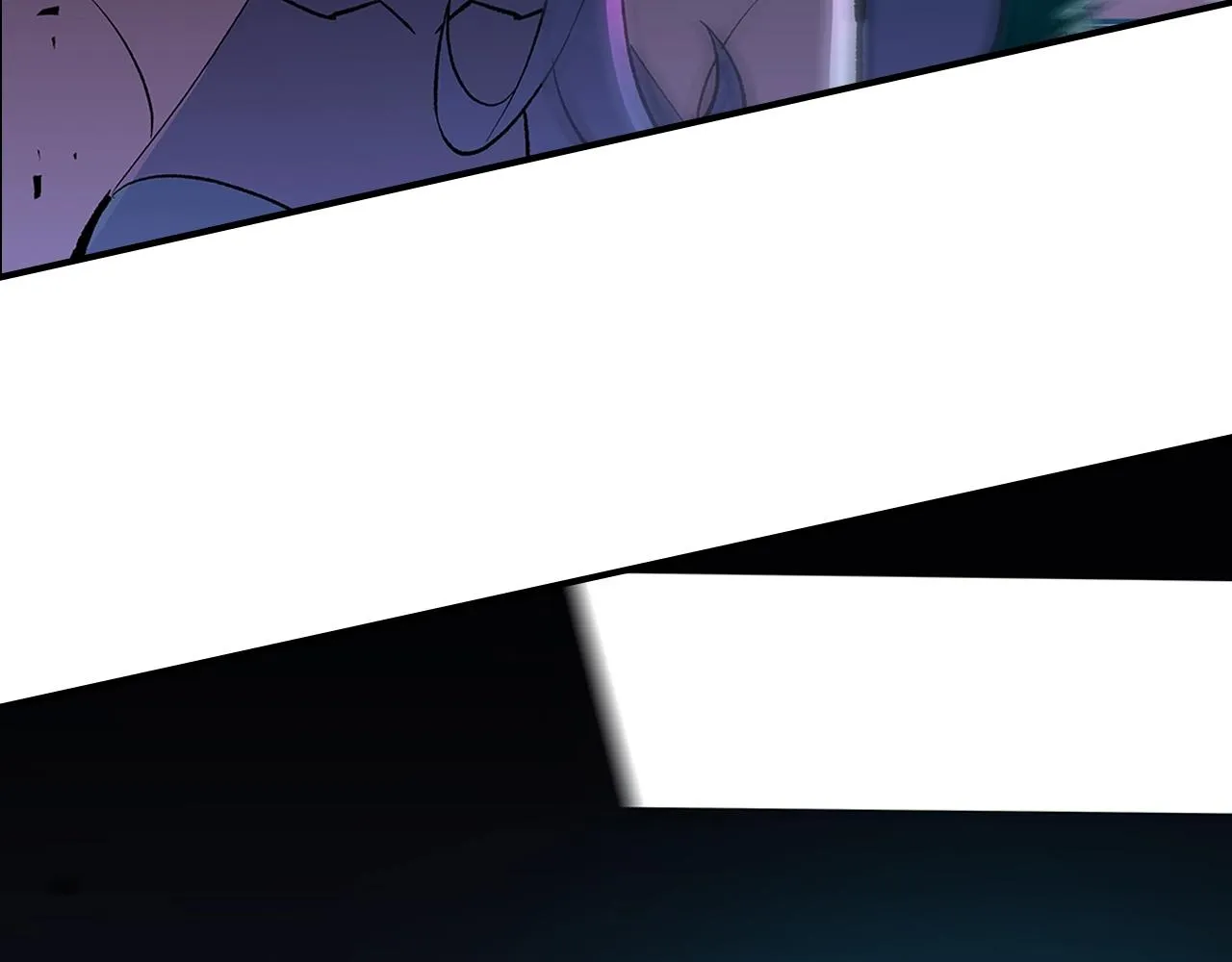 第61话统统住手！ 第49页