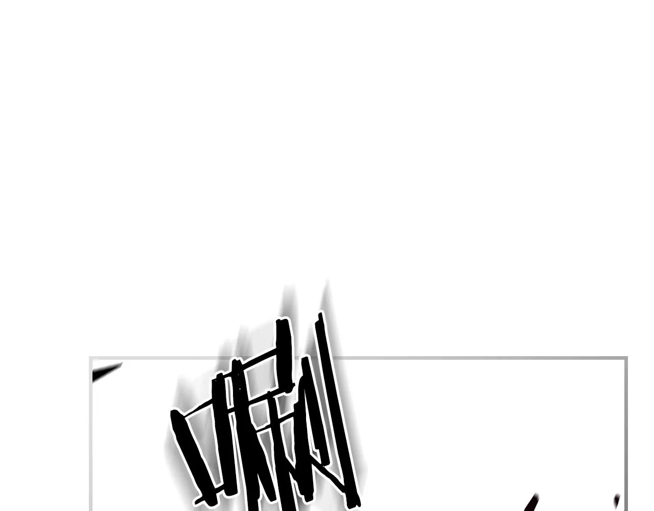 第61话统统住手！ 第74页