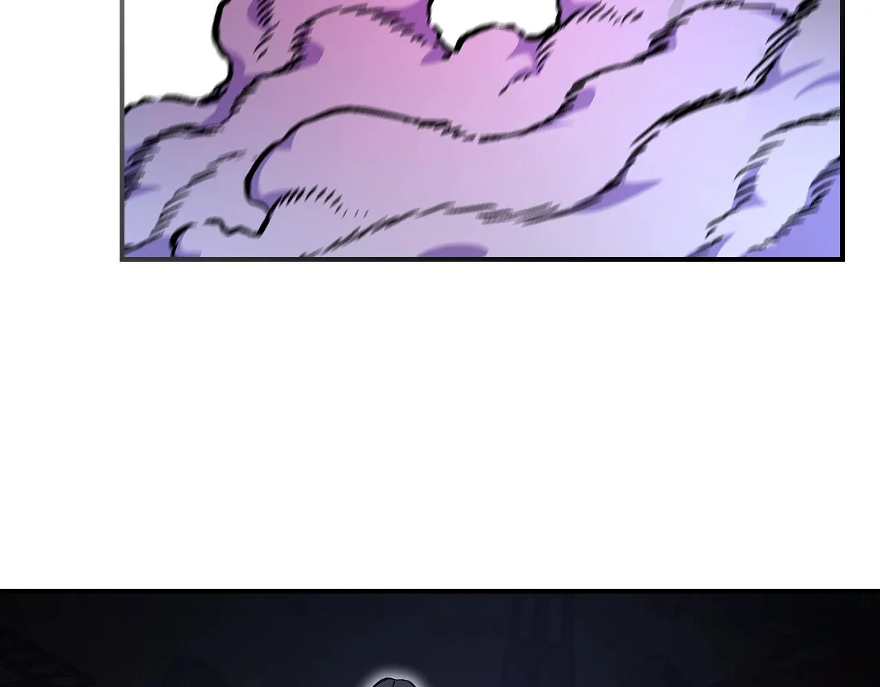 第61话统统住手！ 第76页