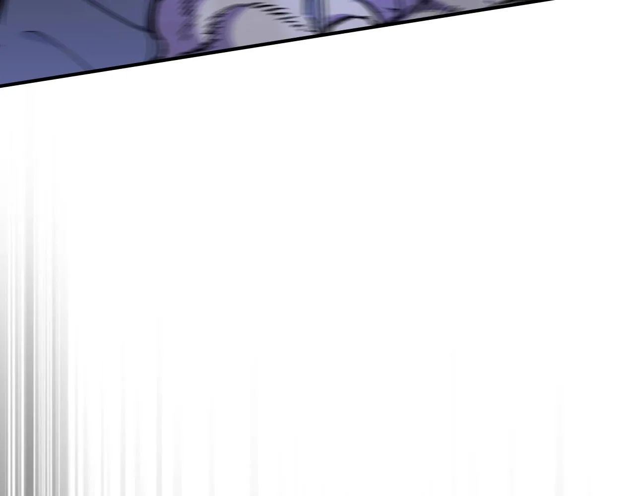 第61话统统住手！ 第82页