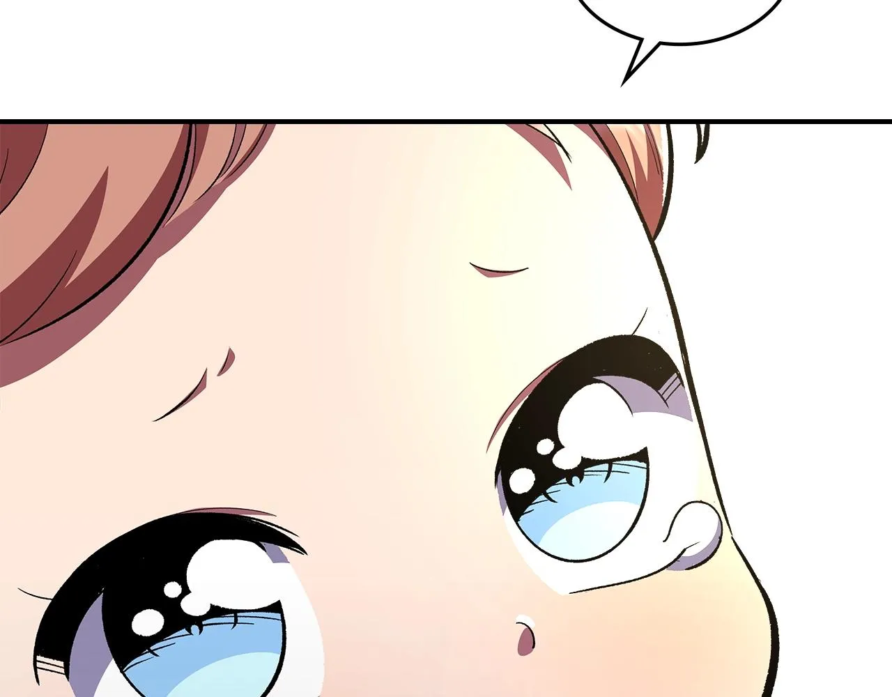 第61话统统住手！ 第138页