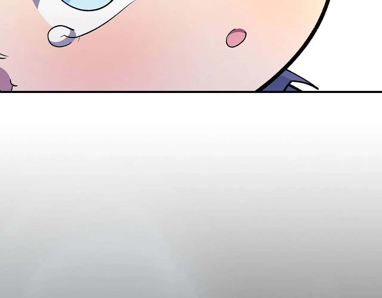 第61话统统住手！ 第139页
