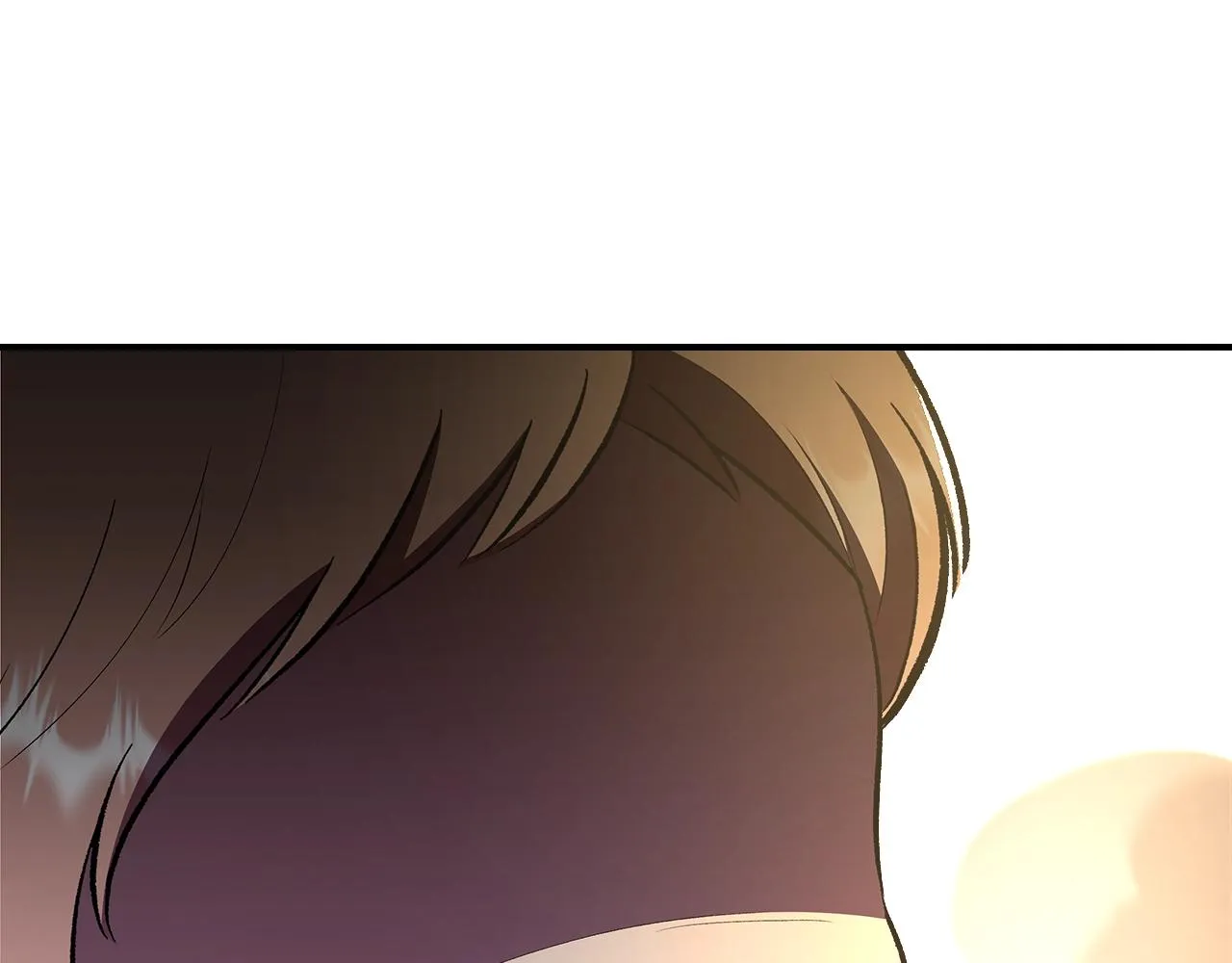 第61话统统住手！ 第148页