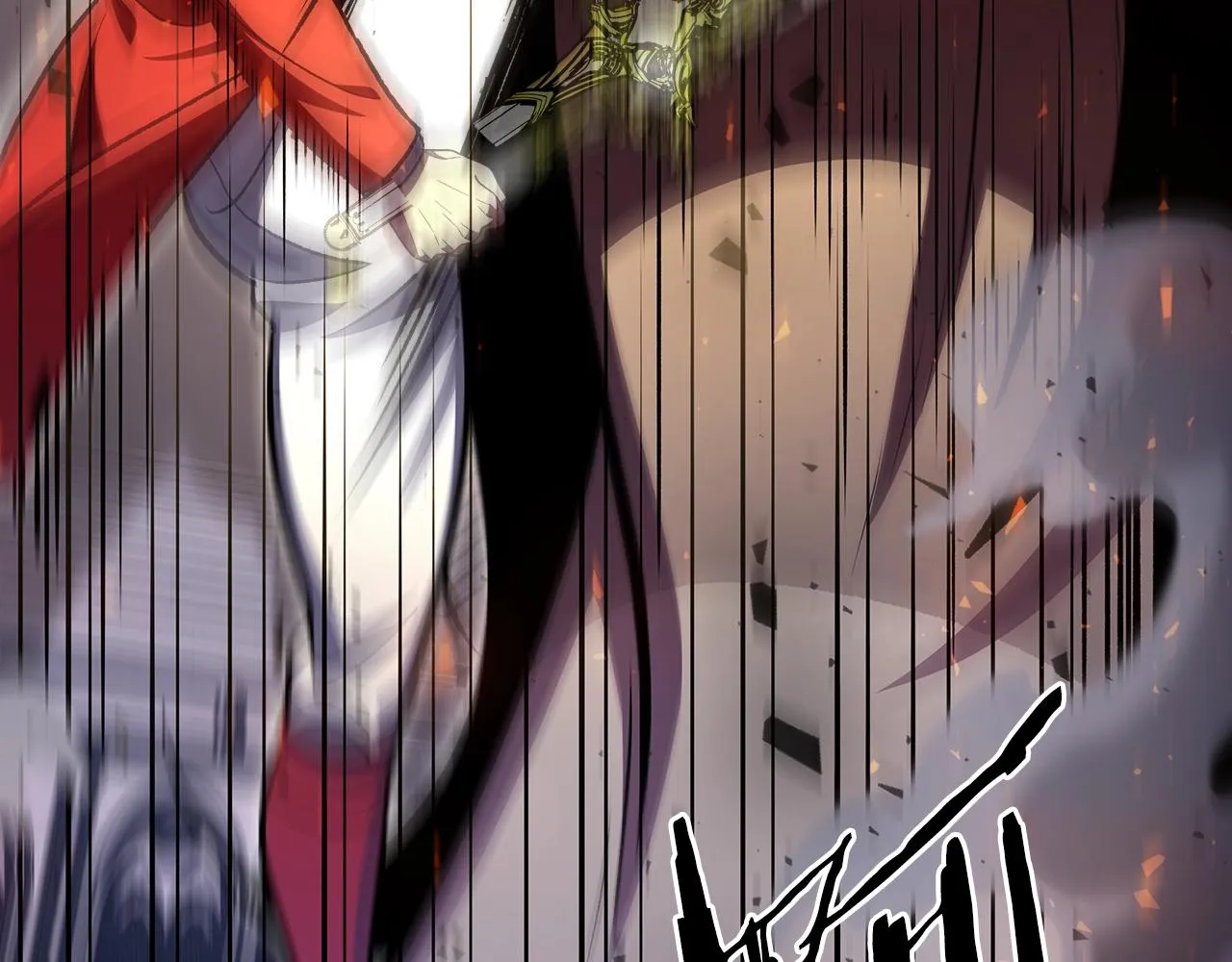 第61话统统住手！ 第153页
