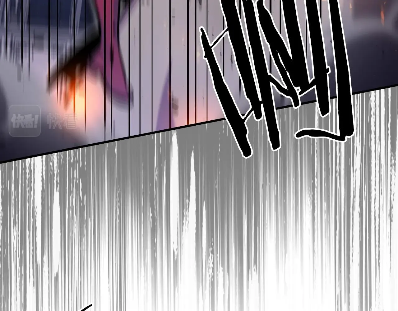 第61话统统住手！ 第154页