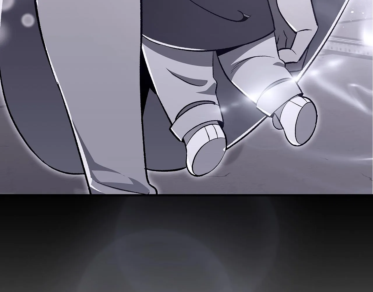 第61话统统住手！ 第163页