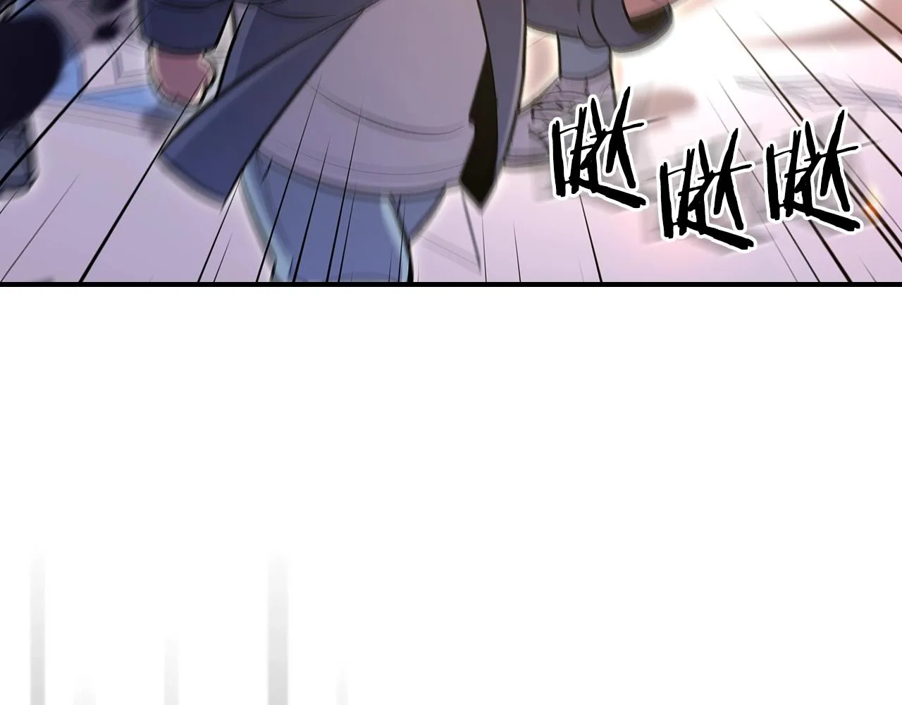 第61话统统住手！ 第170页