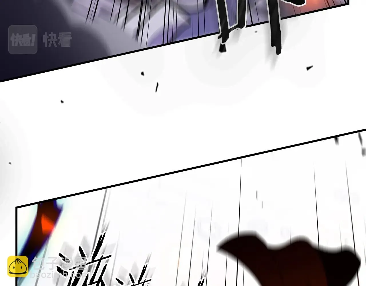 第61话统统住手！ 第181页