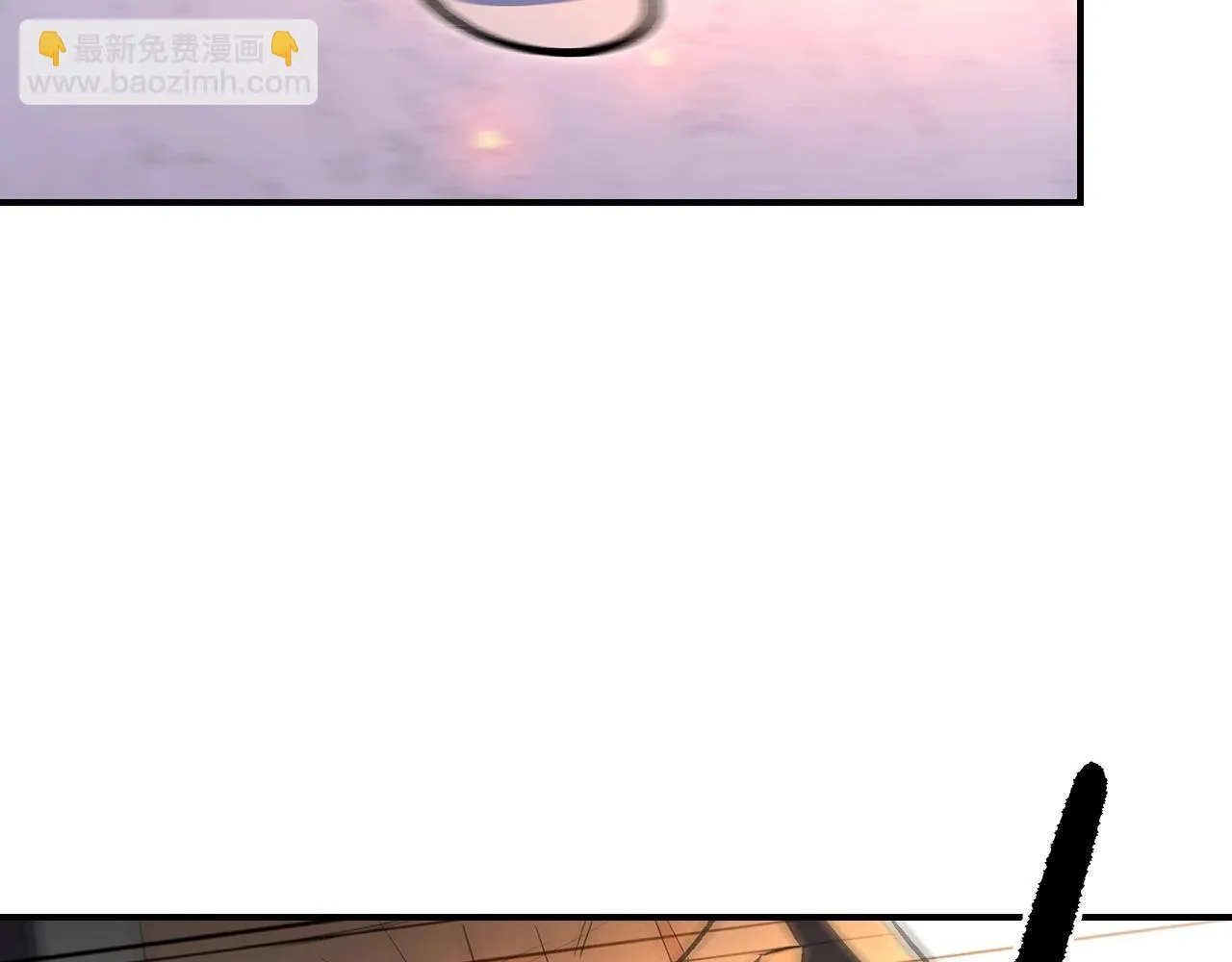 第61话统统住手！ 第198页