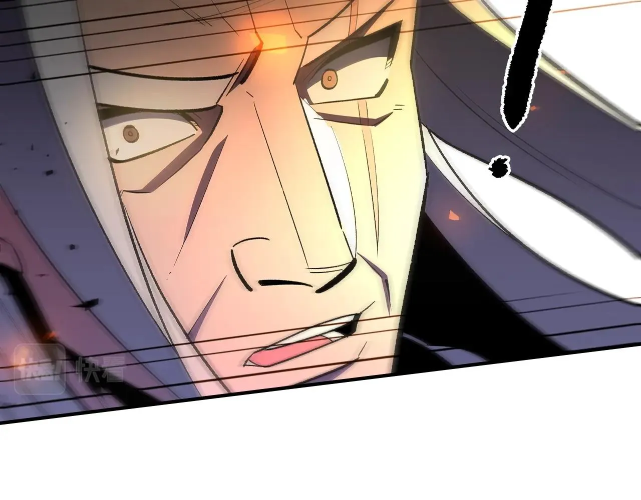 第61话统统住手！ 第199页
