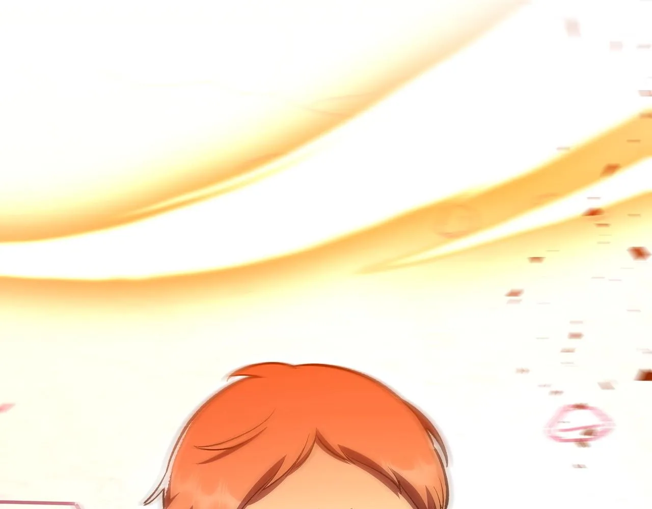 第61话统统住手！ 第203页