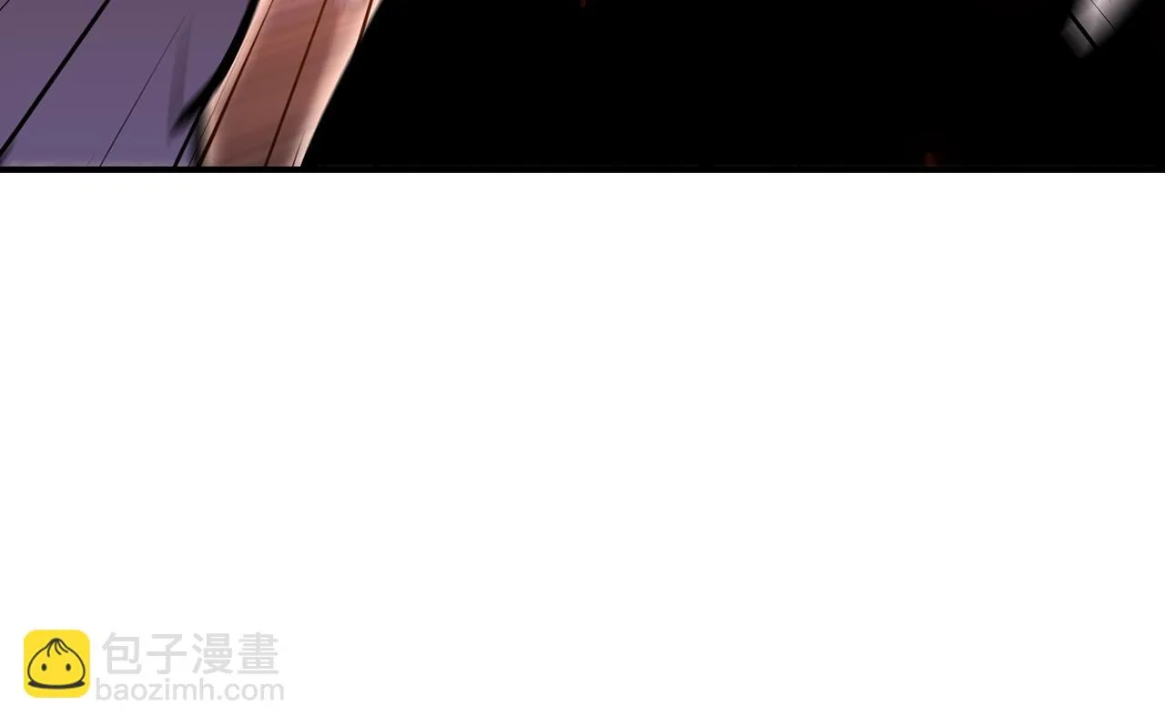 第61话统统住手！ 第211页