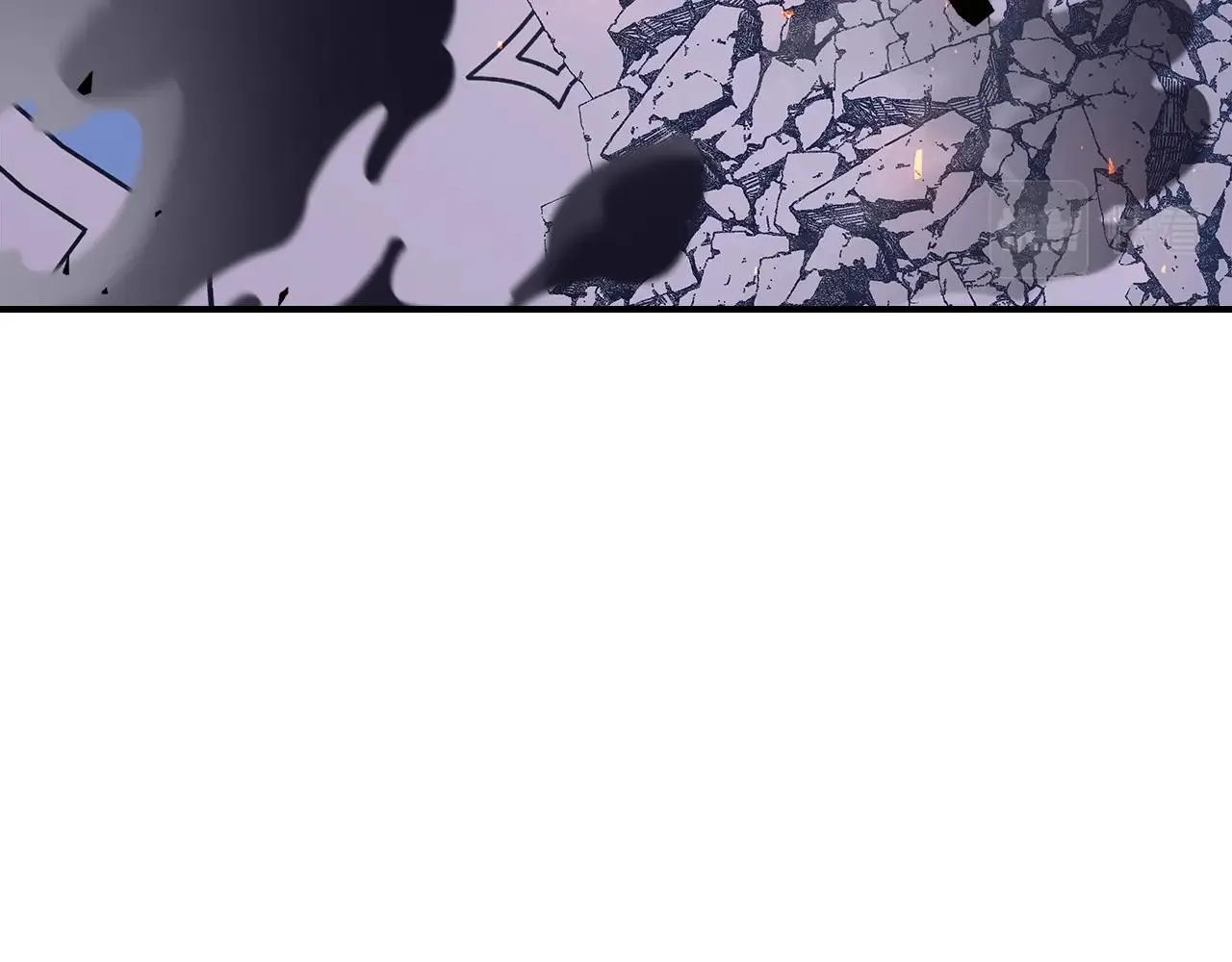 第61话统统住手！ 第219页
