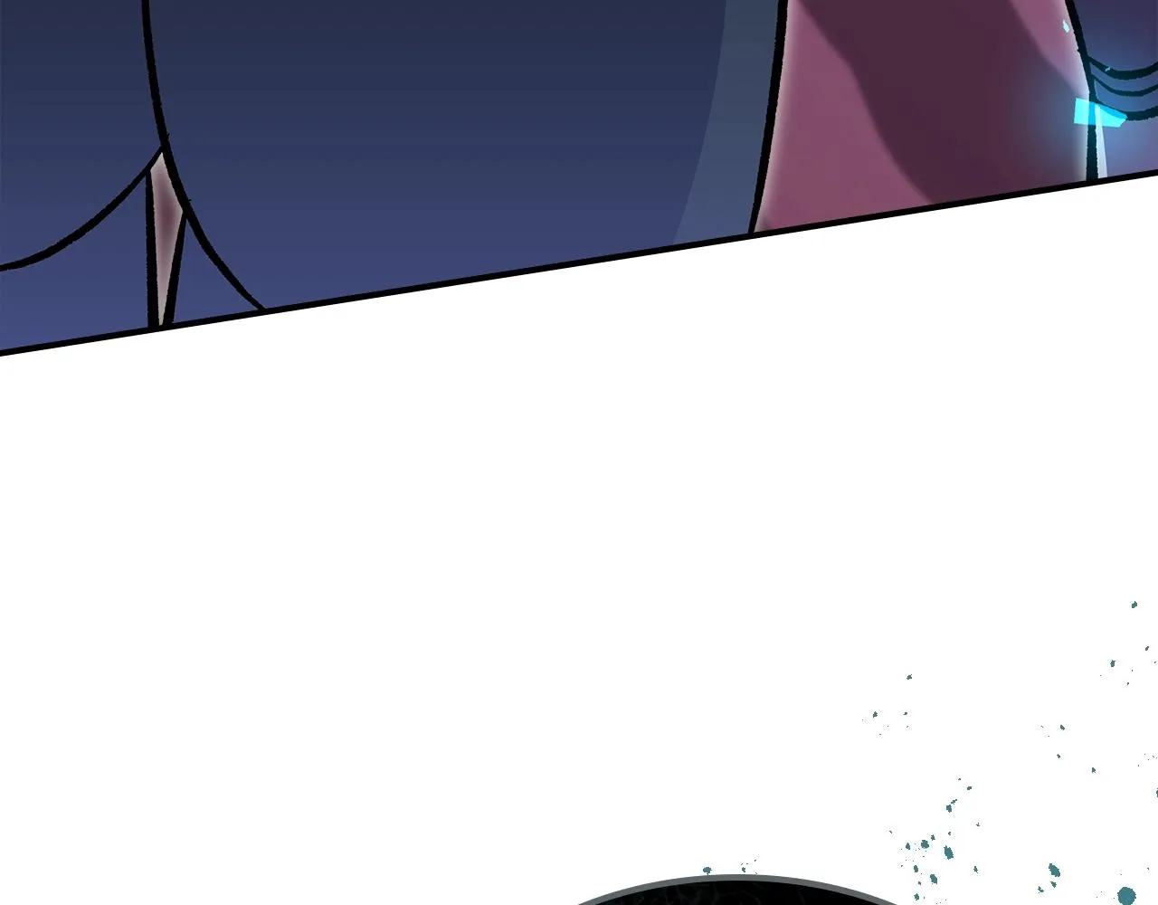 第60话我是自己人啊喂！ 第6页