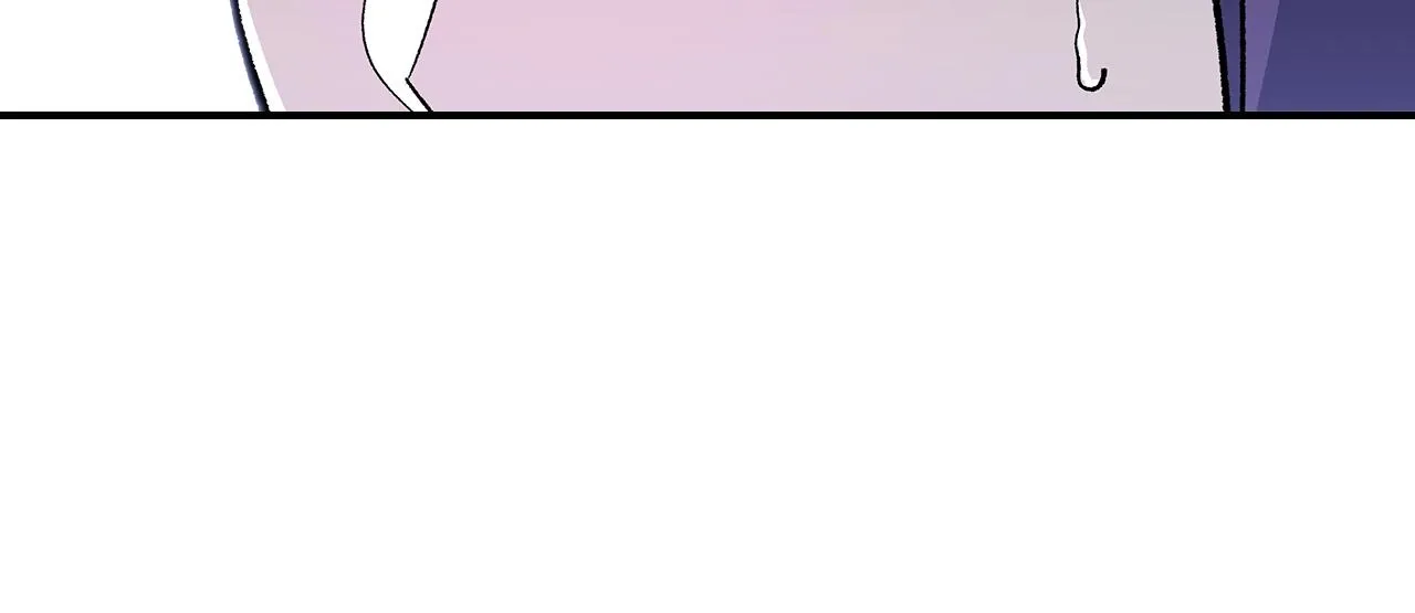 第60话我是自己人啊喂！ 第44页