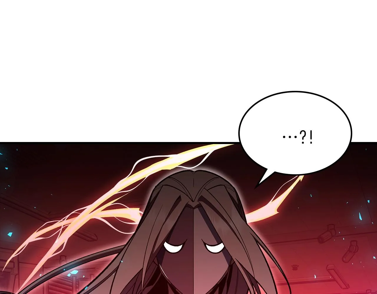 第60话我是自己人啊喂！ 第73页