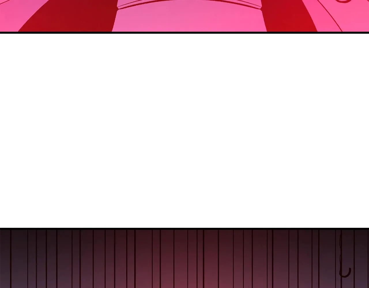 第60话我是自己人啊喂！ 第75页