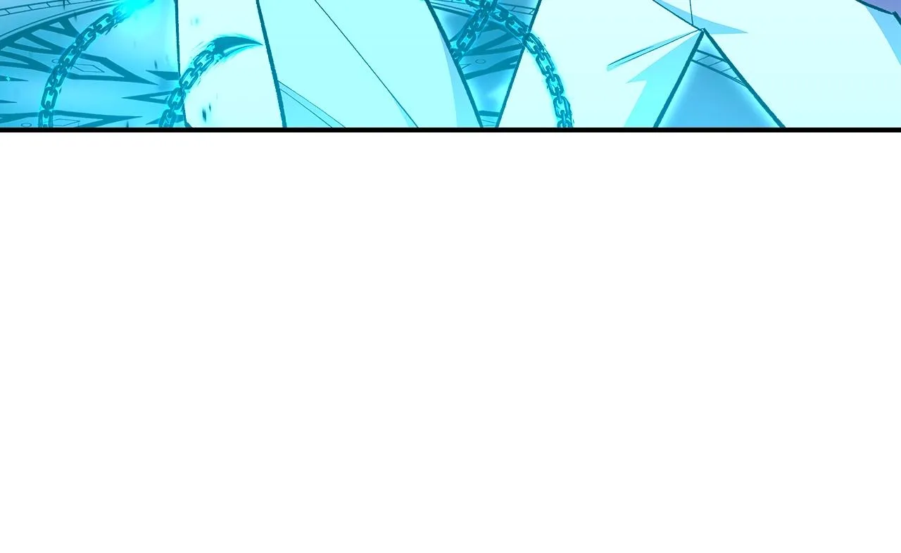 第60话我是自己人啊喂！ 第115页