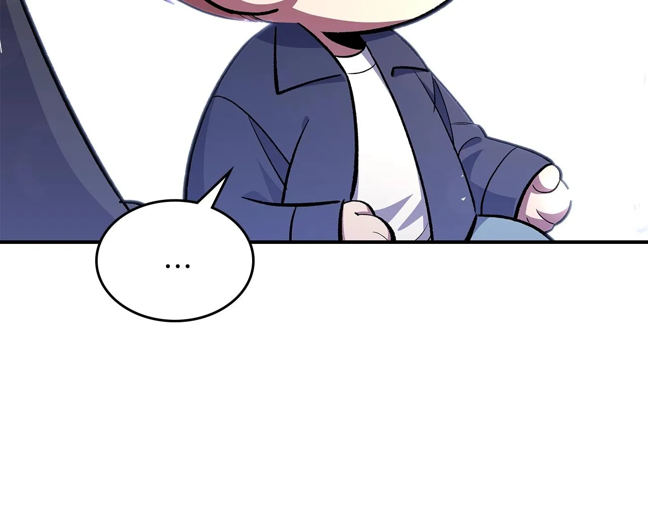 第60话我是自己人啊喂！ 第137页