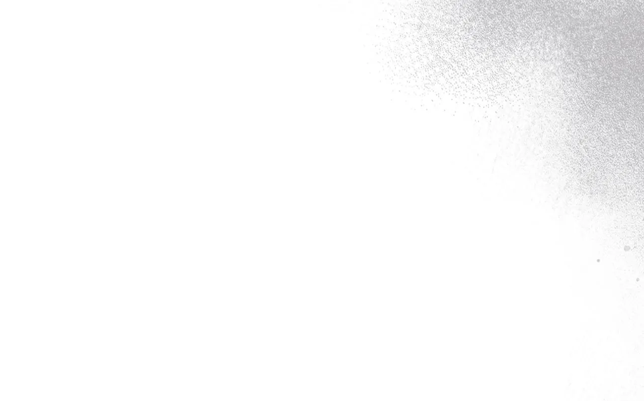 第60话我是自己人啊喂！ 第141页