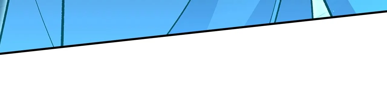 第60话我是自己人啊喂！ 第152页